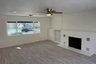 288 Diagonal St, Saint George, UT 84770 - Photo 5