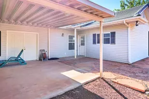 288 Diagonal St, Saint George, UT 84770 - Photo 31