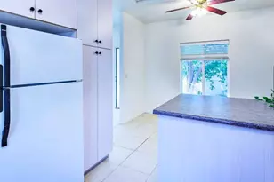 288 Diagonal St, Saint George, UT 84770 - Photo 27