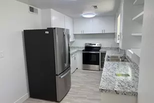 288 Diagonal St, Saint George, UT 84770 - Photo 7