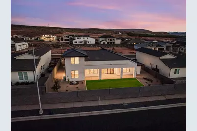 4810 W 1930 S, Hurricane, UT 84737 - Photo 41