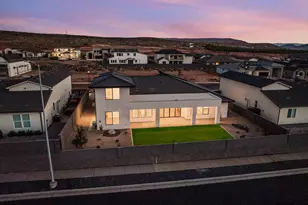 4810 W 1930 S, Hurricane, UT 84737 - Photo 41