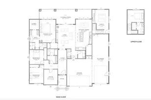 4810 W 1930 S, Hurricane, UT 84737 - Photo 51