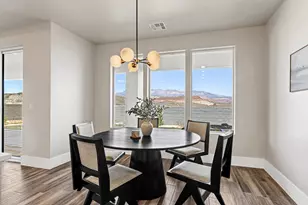 4810 W 1930 S, Hurricane, UT 84737 - Photo 11