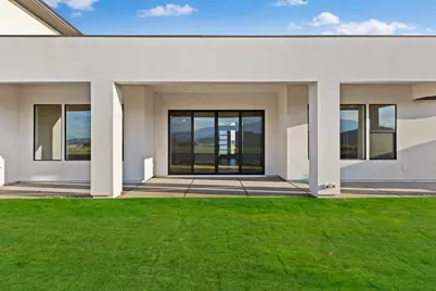 4810 W 1930 S, Hurricane, UT 84737 - Photo 35