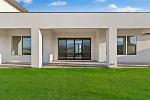 4810 W 1930 S, Hurricane, UT 84737 - Photo 35