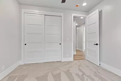 4810 W 1930 S, Hurricane, UT 84737 - Photo 23