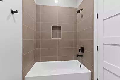 4810 W 1930 S, Hurricane, UT 84737 - Photo 21