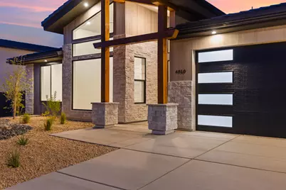 4810 W 1930 S, Hurricane, UT 84737 - Photo 43