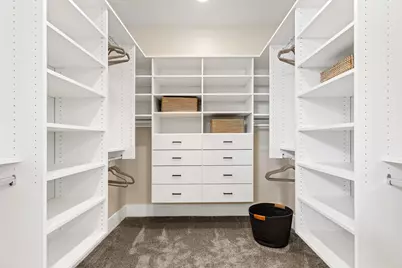 4810 W 1930 S, Hurricane, UT 84737 - Photo 15