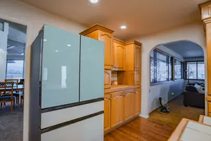 980 Cactus Cir, Saint George, UT 84790 - Photo 17