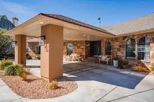 980 Cactus Cir, Saint George, UT 84790 - Photo 3