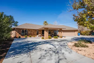 980 Cactus Cir, Saint George, UT 84790 - Photo 3