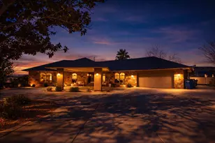 980 Cactus Cir, Saint George, UT 84790 - Photo 67