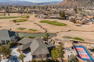 980 Cactus Cir, Saint George, UT 84790 - Photo 73