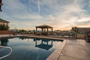 980 Cactus Cir, Saint George, UT 84790 - Photo 7