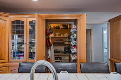 980 Cactus Cir, Saint George, UT 84790 - Photo 13