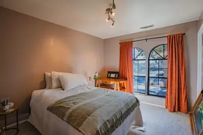 980 Cactus Cir, Saint George, UT 84790 - Photo 23