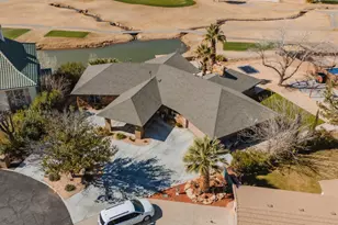 980 Cactus Cir, Saint George, UT 84790 - Photo 11