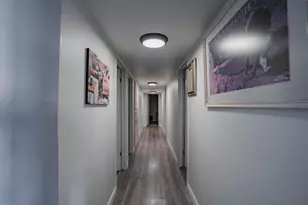 980 Cactus Cir, Saint George, UT 84790 - Photo 35