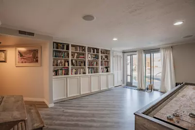 980 Cactus Cir, Saint George, UT 84790 - Photo 31