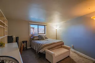 980 Cactus Cir, Saint George, UT 84790 - Photo 37