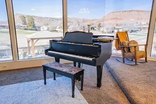 980 Cactus Cir, Saint George, UT 84790 - Photo 25