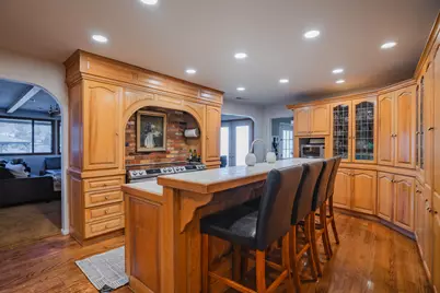 980 Cactus Cir, Saint George, UT 84790 - Photo 11