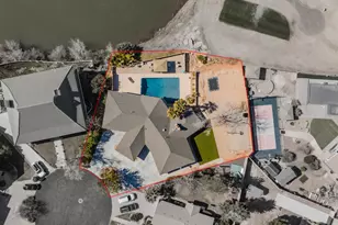 980 Cactus Cir, Saint George, UT 84790 - Photo 5