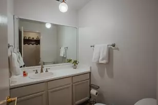 980 Cactus Cir, Saint George, UT 84790 - Photo 27