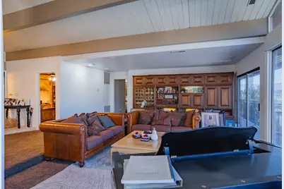 980 Cactus Cir, Saint George, UT 84790 - Photo 19