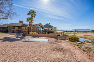 980 Cactus Cir, Saint George, UT 84790 - Photo 61