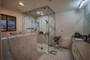 980 Cactus Cir, Saint George, UT 84790 - Photo 49