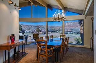 980 Cactus Cir, Saint George, UT 84790 - Photo 3