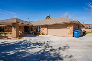 980 Cactus Cir, Saint George, UT 84790 - Photo 65