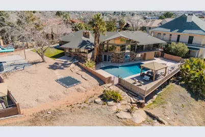 980 Cactus Cir, Saint George, UT 84790 - Photo 3