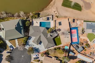 980 Cactus Cir, Saint George, UT 84790 - Photo 75