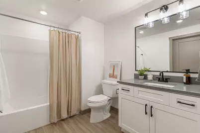 224 N Chaparral Dr #M201, Hurricane, UT 84737 - Photo 15