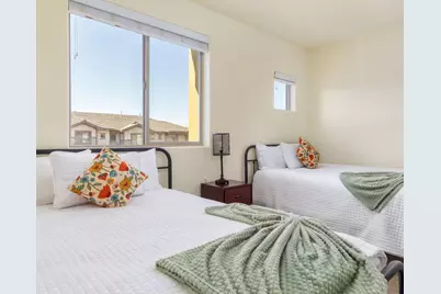 2101 W 440 N, Hurricane, UT 84737 - Photo 33