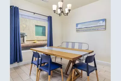 2101 W 440 N, Hurricane, UT 84737 - Photo 5