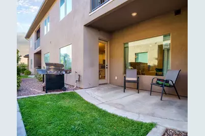 2101 W 440 N, Hurricane, UT 84737 - Photo 27