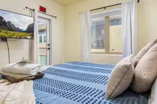 2101 W 440 N, Hurricane, UT 84737 - Photo 7