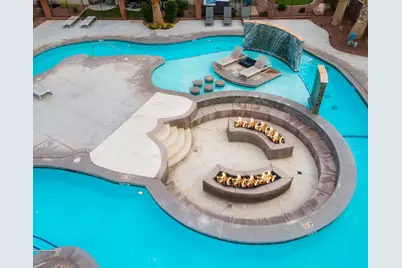 2101 W 440 N, Hurricane, UT 84737 - Photo 15