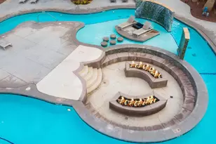 2101 W 440 N, Hurricane, UT 84737 - Photo 15