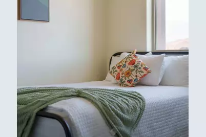 2101 W 440 N, Hurricane, UT 84737 - Photo 11