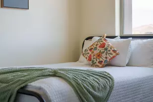 2101 W 440 N, Hurricane, UT 84737 - Photo 11