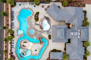 2101 W 440 N, Hurricane, UT 84737 - Photo 3