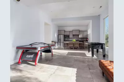 2101 W 440 N, Hurricane, UT 84737 - Photo 39