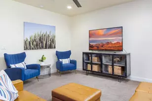 2101 W 440 N, Hurricane, UT 84737 - Photo 29