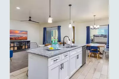 2101 W 440 N, Hurricane, UT 84737 - Photo 9